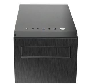Kuciste Chieftec HAWK AL-02B-OP - Img 2