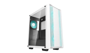 Kućište DeepCool CC560 WH V2 beli, R-CC560-WHGAA4-G-2 - Img 3