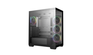 Kuciste DeepCool CG580 4F V2 Crni, R-CG580-BKADA4-G-2 - Img 4