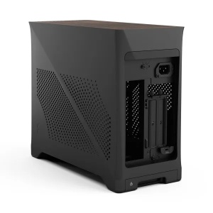 Kućište Fractal Design Era 2 Charcoal, FD-C-ERA2N-02 - Img 7