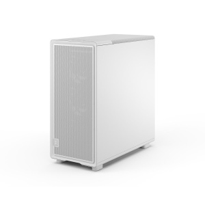 Kuciste FractalDesign Epoch White TG Clear tint, FD-C-EPO1A-03 - Img 5