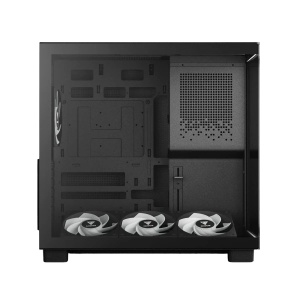 Kućište Gamdias Atlas M4 - Img 2