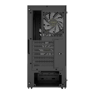 Kućište Gamdias Aura GC6 Ellite ARGB GP650W - Img 2