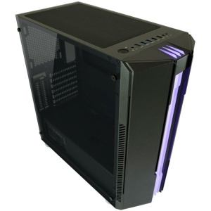 Kućište GEH Midi LC-Power 702B - Img 2