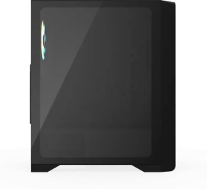 Kućište Gigabyte GB-C103G 650W GP-P650G PG5 Gold - Img 3