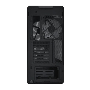 Kućište Lian Li LANCOOL 217 INF TG RGB Lighting, LAN217INFX - Img 4