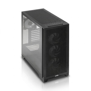 KUĆIŠTE MS ARMOR V725 GAMING - Img 3