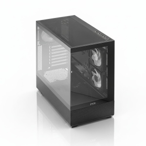 KUĆIŠTE MS ARMOR V740 GAMING - Img 3