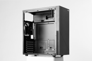 KUĆIŠTE MS ELEMENT M315 - Img 3