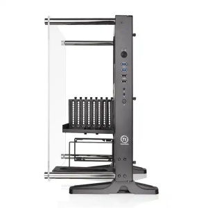 Kućište Thermaltake Core P3 - Img 2