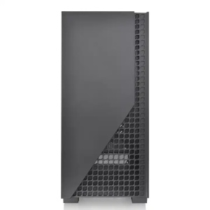 Kućište Thermaltake H330 - Img 2