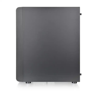 Kućište Thermaltake S200 TG - Img 3