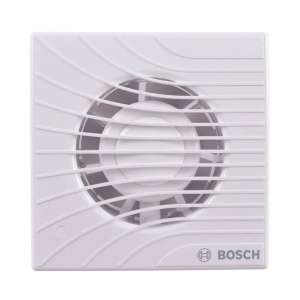 Kupatilski ventilator Bosch Fan 1300W Fi 100 - Img 2