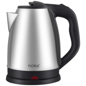 Kuvalo za vodu Zilan ZLN4902/2L/1500W/inox