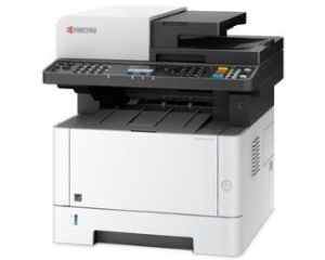 KYOCERA ECOSYS M2635dn multifunkcijski uređaj - Img 2