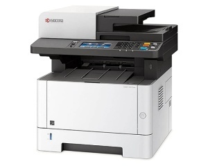 KYOCERA ECOSYS M2735dw multifunkcijski uređaj (USB+mreza+wireless)