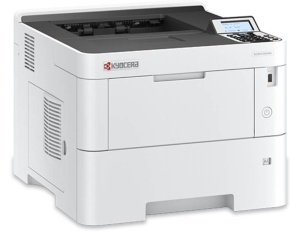 KYOCERA ECOSYS PA4500x laserski štampač - Img 3
