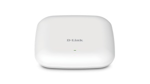 LAN Access Point D-Link DAP-2610 AC1300 - Img 1