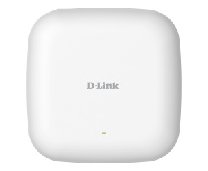 LAN Access Point D-Link DAP-X2810 AX1800 - Img 1