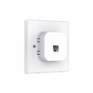 LAN Access Point TP-LINK EAP115-WALL - Img 5