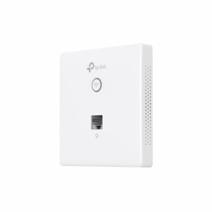LAN Access Point TP-LINK EAP230-WALL - Img 3