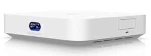 LAN Cloud Gateway Ubiquiti UCG-MAX-EU - Img 2