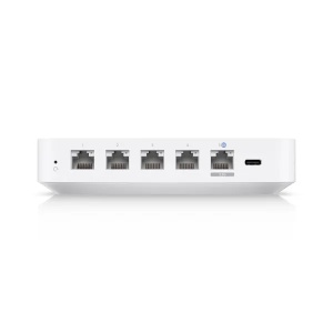LAN Cloud Gateway Ubiquiti UCG-ULTRA-EU - Img 5