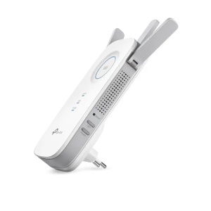 LAN Range extender TP-LINK RE450 AC1750/bual band - Img 4