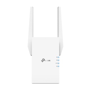 LAN Range extender TP-Link RE705X AX3000 Mesh - Img 4