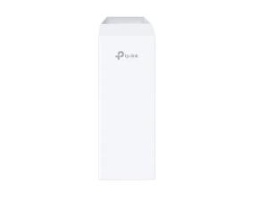 LAN Router TP-LINK CPE210 PoE 300MBs outdoor - Img 6