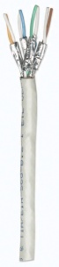 LAN SFTP kabl Intellinet 341165 Cat6 305m Solid/23AWG/CU - Img 3