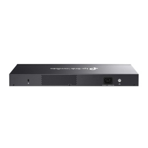 LAN Switch TP-Link DS1024G 24x1G/RM - Img 2