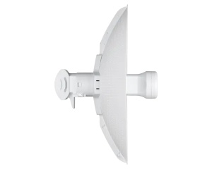 LAN Wifi brigde D-Link DAP-3712 867Mbps/20km - Img 6