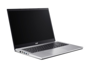Laptop ACER Aspire Go 15 AG15-42P NoOS/15.6" FHD IPS/Ryzen 5 7430U/16GB/1TB SSD/GLAN(srebrna - Img 3