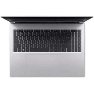 Laptop Acer Aspire Go 16 AG16-71P 16 FHD IPS/Core 5-120U/16GB/NVMe 512GB/srebrna * - Img 2