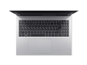 Laptop ACER Aspire Go 16 AG16-71P NoOS/16"WUXGA IPS/Core 5 120U/16GB/512GB/srebrna* - Img 3