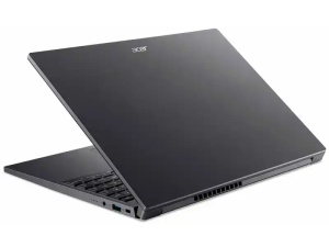 Laptop Acer Aspire Go AG15-51P-DOS 15.3 WUXGA IPS/i5-1334U/8GB/512GB SSD/siva - Img 3