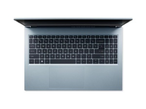 Laptop ACER Aspire Go AG15-72P NoOS/15.6"FHD IPS/Core 5 120U/32GB/1TB/plava - Img 4