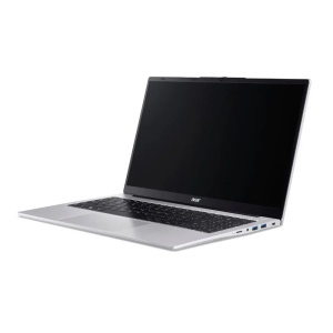 Laptop Acer Aspire Lite 15.6 FHD IPS/N4500/8GB int./NVMe 256GB/Win11 pro - Img 3