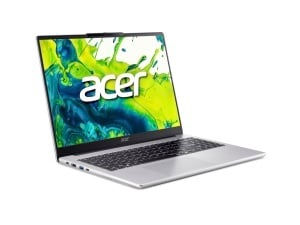 Laptop ACER Aspire Lite 15 AL15-44P Win11H/15.6" FHD IPS/Ryzen 5 7430U/16GB/1TB SSD/srebna - Img 3