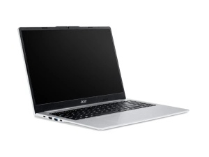 Laptop Acer Aspire Lite 15 AL15-49P 15.6 FHD IPS/R5-7430U/16GB/NVMe 512GB/srebrna - Img 4