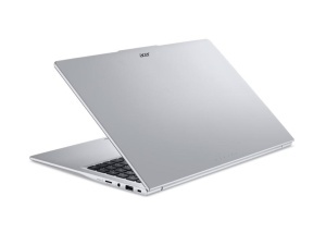 Laptop ACER Aspire Lite AL15-46P NoOS/15.6"FHD IPS/Ryzen 3 5400U/8GB/512GB/srebrna - Img 5