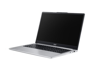 Laptop ACER Aspire Lite AL15-49P NoOS/15.6"FHD IPS/Ryzen 5 7430U/16GB/512GB/srebrna*