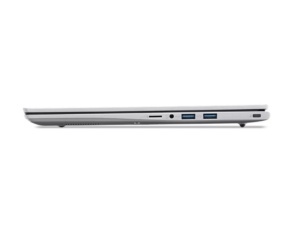 Laptop ACER Aspite Lite AL15-53P NoOS/15.6"FHD IPS/Core 5 120U/16GB/512GB/srebrna - Img 6