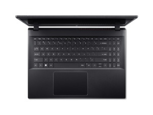 Laptop ACER Gaming Nitro V15 ANV15-52 NoOS/15.6" FHD IPS/i5-13420H/16GB/1TB SSD/RTX 5050-8GB/backlit - Img 4