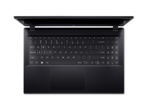 Laptop ACER Nitro ANV15-A31 NoOS/15.6"FHD IPS165Hz/Ryzen 5 150/16GB/1TB/5060 8GB/GLAN/backlit/EN - Img 4