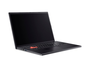 Laptop ACER Nitro Lite NL16-71G NoOS/16"WUXGA 165Hz/i5-13420H/16GB/512GB/3050 6GB/GLAN/backlit - Img 2