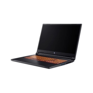 Laptop Acer Nitro V 17 AI ANV17-41 17.3 FHD IPS 144Hz/R7-260/16GB/1TB/RX5070 8GB/GLAN/backlit/SR - Img 5