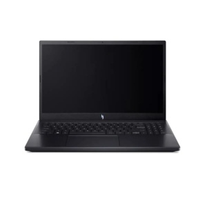 Laptop Acer Nitro V15 ANV15-41 Ryzen 7 7735 HS/15.6"/1920*1080 FHD/144Hz/16 GB/512 GB/4050 RTX
