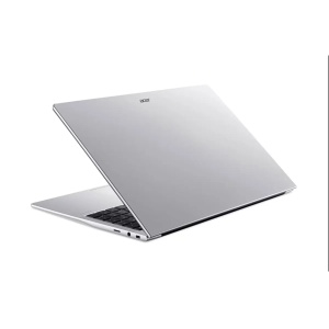 Laptop Acer Swift Lite SFL16-31P NoOS/16" WUXGA IPS/Intel Core 3 8GB/512GB/srebrna - Img 2